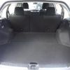 toyota corolla-fielder 2014 quick_quick_DAA-NKE165G_NKE165G image 15