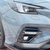 subaru levorg 2023 -SUBARU--Levorg 5BA-VNH--VNH-007380---SUBARU--Levorg 5BA-VNH--VNH-007380- image 12