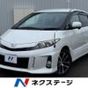 toyota estima 2012 CFJ1493849 image 1