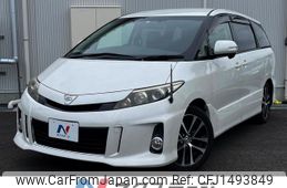 toyota estima 2012 -TOYOTA--Estima DBA-ACR50W--ACR50-0149077---TOYOTA--Estima DBA-ACR50W--ACR50-0149077-