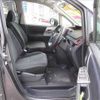 toyota voxy 2011 TE5685 image 7