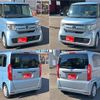 honda n-box 2019 quick_quick_DBA-JF3_1256240 image 7