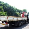 hino ranger 2011 GOO_NET_EXCHANGE_0403477A30250523W001 image 5