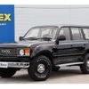 toyota land-cruiser-wagon 1994 -TOYOTA--Land Cruiser Wagon E-FZJ80G--FZJ800071798---TOYOTA--Land Cruiser Wagon E-FZJ80G--FZJ800071798- image 1