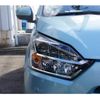 daihatsu mira-e-s 2018 -DAIHATSU--Mira e:s DBA-LA350S--LA350S-0098374---DAIHATSU--Mira e:s DBA-LA350S--LA350S-0098374- image 30