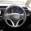 honda fit 2014 -HONDA 【野田 500】--Fit DBA-GK3--GK3-1039818---HONDA 【野田 500】--Fit DBA-GK3--GK3-1039818- image 21