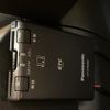 nissan x-trail 2014 quick_quick_T32_T32-001489 image 6
