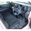 honda n-wgn 2016 quick_quick_JH1_JH1-1315126 image 18