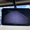 mitsubishi-fuso super-great 2013 -MITSUBISHI--Super Great QKG-FS54VZ--FS54VZ-530802---MITSUBISHI--Super Great QKG-FS54VZ--FS54VZ-530802- image 16