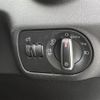 audi a1 2015 CFJ1813243 image 22