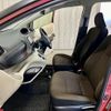 toyota sienta 2015 -TOYOTA--Sienta DAA-NHP170G--NHP170-7011394---TOYOTA--Sienta DAA-NHP170G--NHP170-7011394- image 18