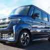 suzuki spacia 2024 -SUZUKI 【静岡 581ﾆ6315】--Spacia MK94S--202145---SUZUKI 【静岡 581ﾆ6315】--Spacia MK94S--202145- image 13