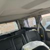 toyota alphard 2007 -TOYOTA--Alphard DBA-ANH10W--ANH10-0179627---TOYOTA--Alphard DBA-ANH10W--ANH10-0179627- image 23
