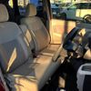 daihatsu move 2016 CFJ1607115 image 10