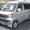 daihatsu atrai-wagon 2011 GOO_JP_700040326930240917002 image 5