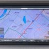 honda fit-shuttle 2011 CFJ1734924 image 13