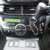 toyota estima-hybrid 2012 -TOYOTA 【名変中 】--Estima Hybrid AHR20W--7067248---TOYOTA 【名変中 】--Estima Hybrid AHR20W--7067248- image 5