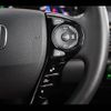 honda accord 2016 CFJ1775666 image 15