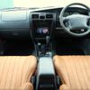 toyota hilux-surf 1999 -TOYOTA--Hilux Surf GF-RZN185W--RZN185-0036916---TOYOTA--Hilux Surf GF-RZN185W--RZN185-0036916- image 4