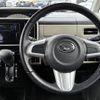 daihatsu move-canbus 2016 -DAIHATSU--Move Canbus DBA-LA800S--LA800S-0018222---DAIHATSU--Move Canbus DBA-LA800S--LA800S-0018222- image 5