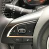 suzuki jimny 2019 CFJ1819687 image 18