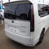 honda stepwagon 2023 -HONDA--Stepwgn 6AA-RP8--RP8-1043033---HONDA--Stepwgn 6AA-RP8--RP8-1043033- image 8
