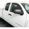chevrolet silverado 2011 GOO_NET_EXCHANGE_0209164A30250524W001 image 17