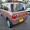 suzuki alto-lapin 2024 -SUZUKI 【愛媛 593ｾ1717】--Alto Lapin HE33S--522534---SUZUKI 【愛媛 593ｾ1717】--Alto Lapin HE33S--522534- image 14