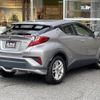 toyota c-hr 2019 CFJ1785108 image 15