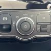 mercedes-benz amg 2020 -MERCEDES-BENZ--AMG 4BA-118654M--W1K1186542N085895---MERCEDES-BENZ--AMG 4BA-118654M--W1K1186542N085895- image 11