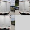 mitsubishi-fuso canter 2013 CFJ1597009 image 5