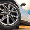 lexus lexus-lbx 2024 CFJ1786016 image 13