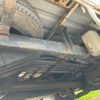 subaru sambar-truck 1999 -SUBARU--Samber Truck GD-TT2--TT2-017366---SUBARU--Samber Truck GD-TT2--TT2-017366- image 23