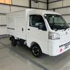 daihatsu hijet-truck 2017 -DAIHATSU--Hijet Truck EBD-S500P--S500P-0054175---DAIHATSU--Hijet Truck EBD-S500P--S500P-0054175- image 5