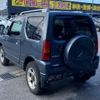 suzuki jimny 2004 -SUZUKI--Jimny JB23W--JB23W-338755---SUZUKI--Jimny JB23W--JB23W-338755- image 24