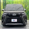 toyota voxy 2019 -TOYOTA--Voxy DBA-ZRR80W--ZRR80-0502662---TOYOTA--Voxy DBA-ZRR80W--ZRR80-0502662- image 16