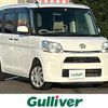 daihatsu tanto 2014 -DAIHATSU--Tanto DBA-LA600S--LA600S-0133169---DAIHATSU--Tanto DBA-LA600S--LA600S-0133169- image 1