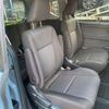 honda freed 2021 CFJ1693816 image 20
