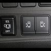 nissan serena 2021 quick_quick_HFC27_HFC27-118728 image 8
