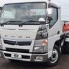 mitsubishi-fuso canter 2018 GOO_NET_EXCHANGE_0207851A30240718W003 image 2