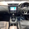 nissan x-trail 2019 -NISSAN--X-Trail DAA-HNT32--HNT32-181431---NISSAN--X-Trail DAA-HNT32--HNT32-181431- image 2