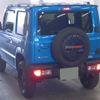 suzuki jimny 2021 quick_quick_3BA-JB64W_231387 image 2