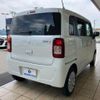 suzuki wagon-r 2022 quick_quick_5BA-MX81S_MX81S-104610 image 3