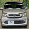 honda n-wgn 2017 quick_quick_JH1_JH1-1363876 image 14