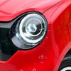honda n-one 2020 CFJ1856763 image 11