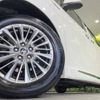 toyota alphard 2020 -TOYOTA--Alphard 6AA-AYH30W--AYH30-0111828---TOYOTA--Alphard 6AA-AYH30W--AYH30-0111828- image 14