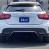 mercedes-benz amg 2017 -MERCEDES-BENZ--AMG CBA-156952--WDC1569522J367514---MERCEDES-BENZ--AMG CBA-156952--WDC1569522J367514- image 6