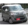honda n-box-slash 2018 -HONDA--N BOX SLASH JF1--JF1-7301437---HONDA--N BOX SLASH JF1--JF1-7301437- image 21