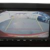 daihatsu taft 2021 CFJ0714721 image 2