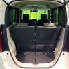 honda n-box 2024 -HONDA--N BOX 6BA-JF5--JF5-1098895---HONDA--N BOX 6BA-JF5--JF5-1098895- image 10